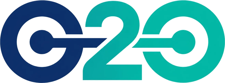 One2One O2O